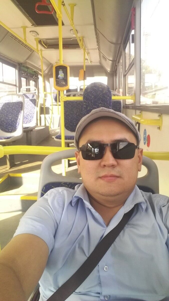  ,   Yerdaulet, 36 ,   ,   , c 