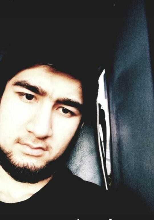 ���� 27015319 ����� �����, 25 ���, ���� ���������� � �����-����������