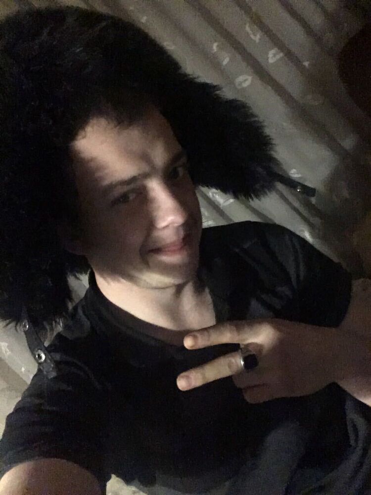 ���� 25371469 ������� ������, 27 ���, ���� ���������� � ������������