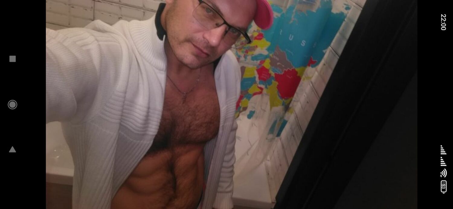 ���� 30839289 ������� ������, 43 ����, ���� ���������� � ����������