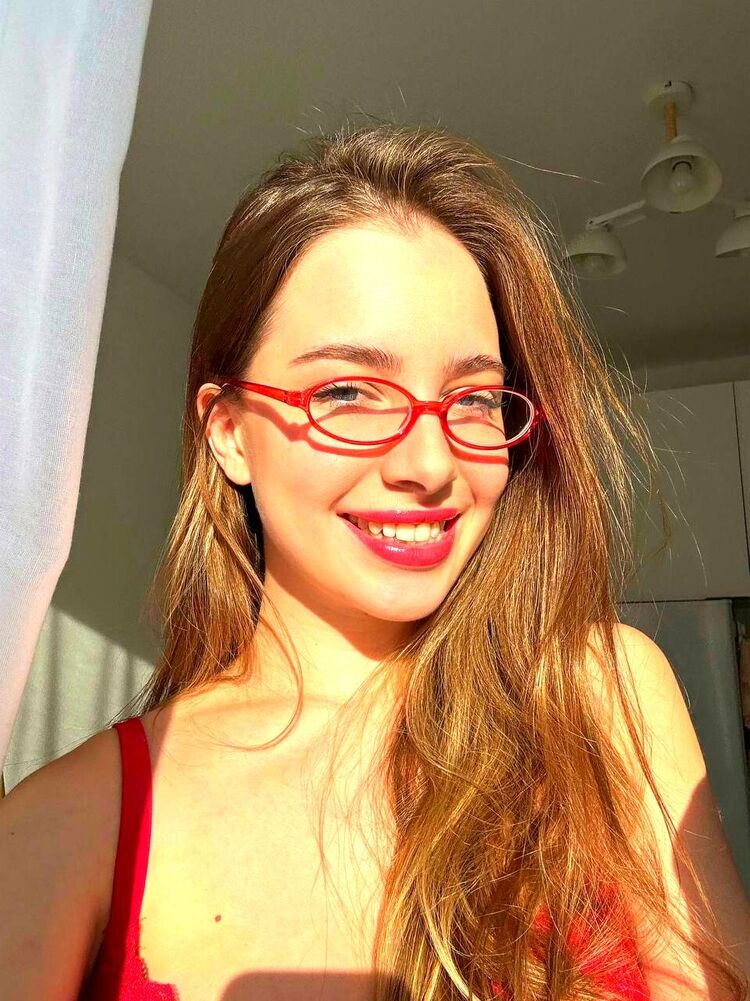 ���������� �����, ���� ������� ������, 26 ���, ������������ ��� ������, ����� � ���������