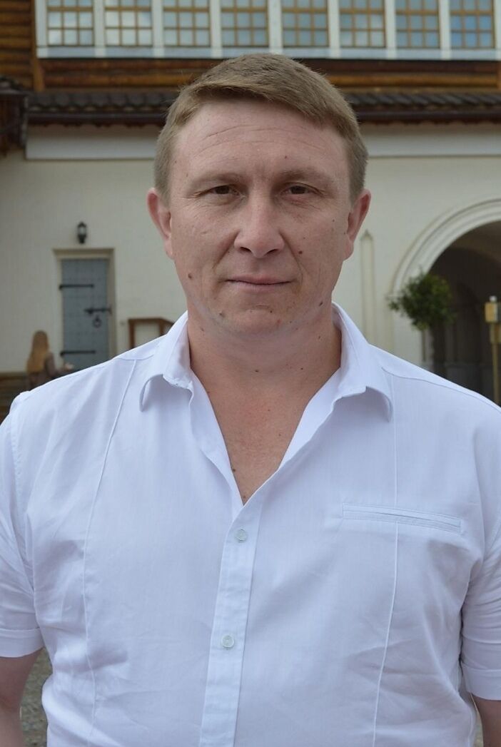 ���������� ������, ���� ������� ������, 51 ���, ������������ ��� ������, ����� � ���������