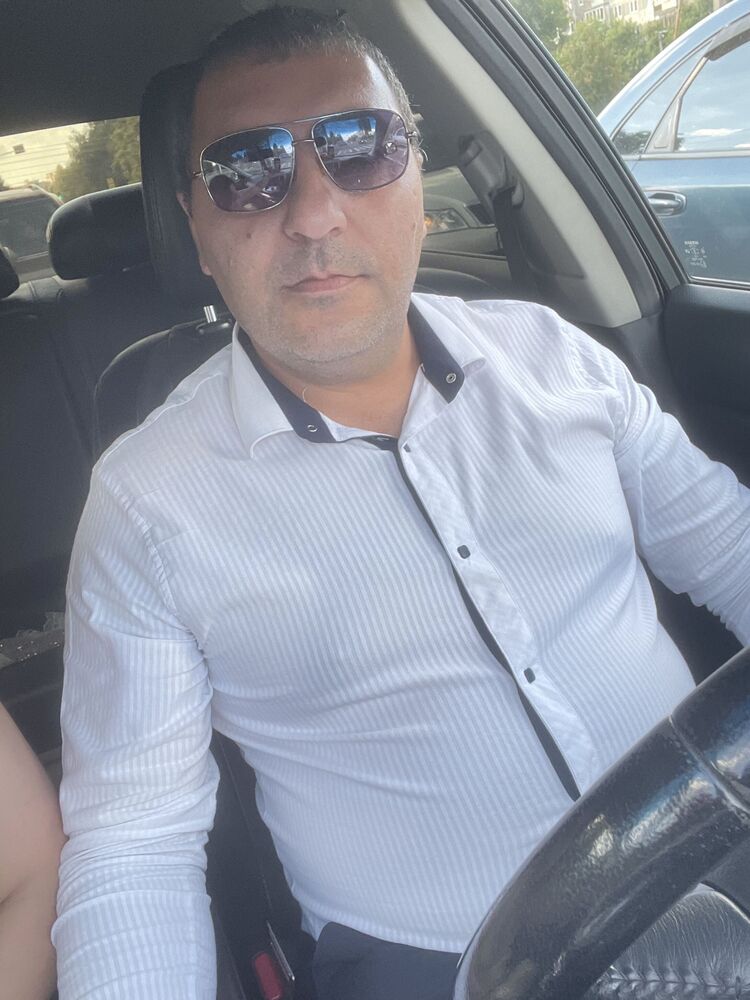 ���� 37226839 ������� ������, 41 ���, ���� ���������� � ���������