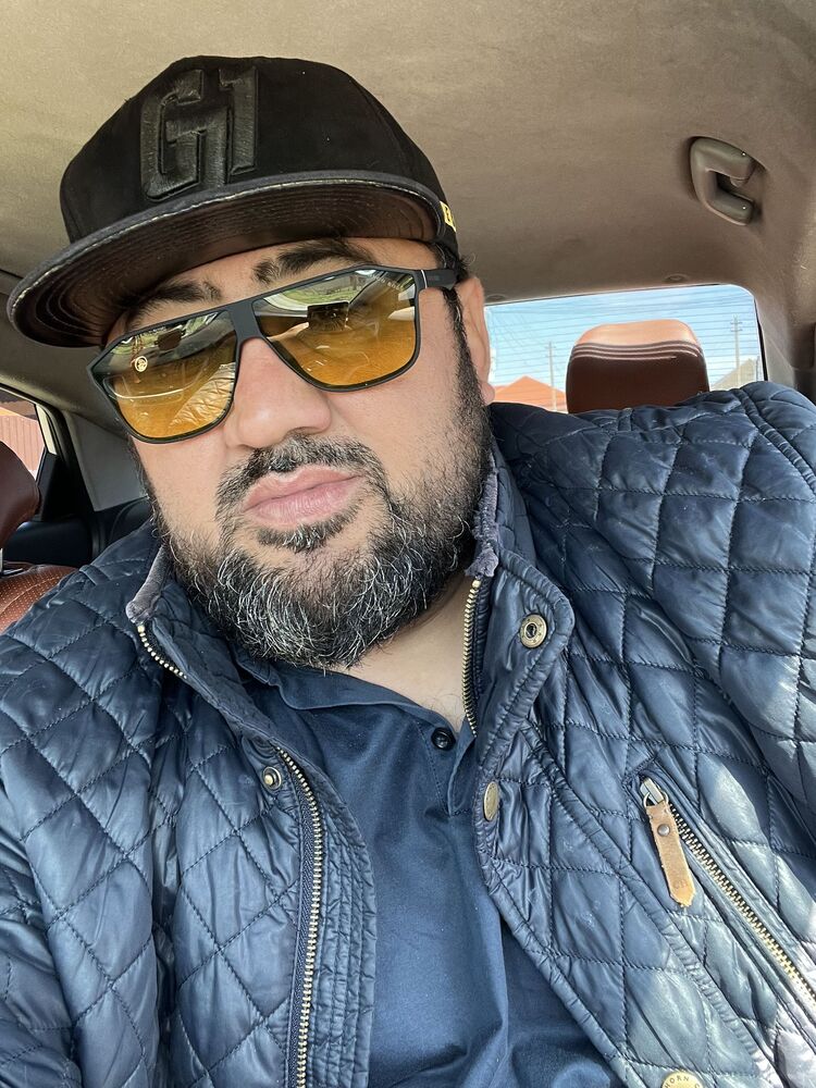 ���� 54841189 ������� �����, 40 ���, ���� ���������� � �����-����������