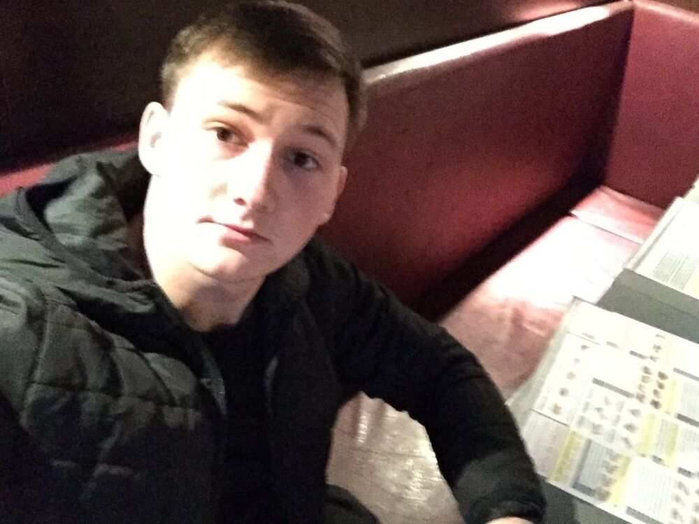  ,   , 27 ,   
