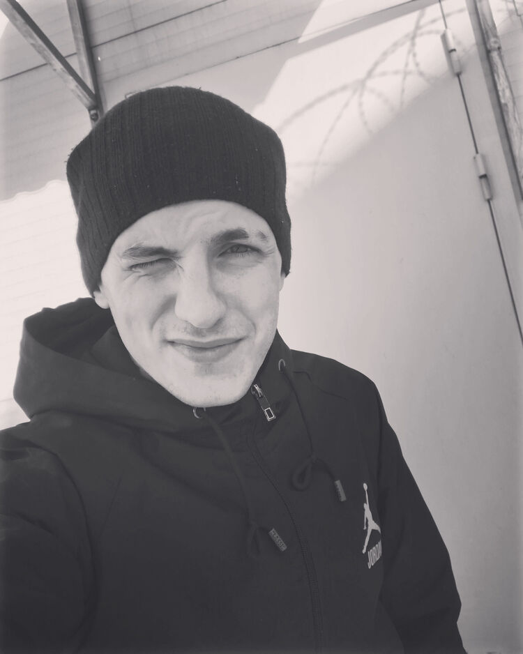 ���������� �����-���������, ���� ������� �������, 26 ���, ������������ ��� ������, ����� � ���������, c�������� ���������