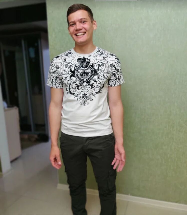  ,   , 26 ,   ,   
