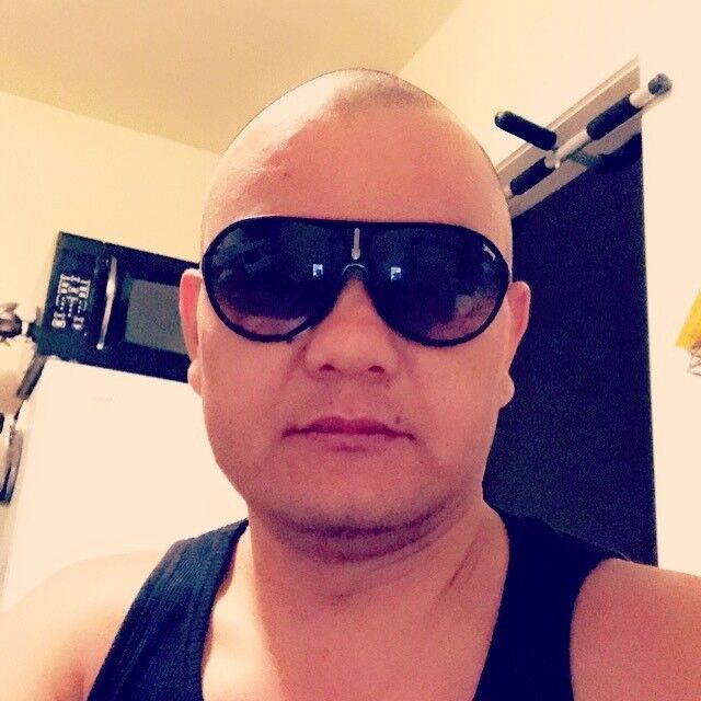 ,   Zak, 39 ,   ,   , c 