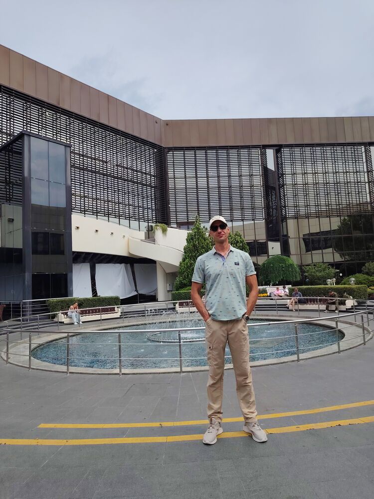 ���� 46077189 ������� �������, 41 ���, ���� ���������� � ��������