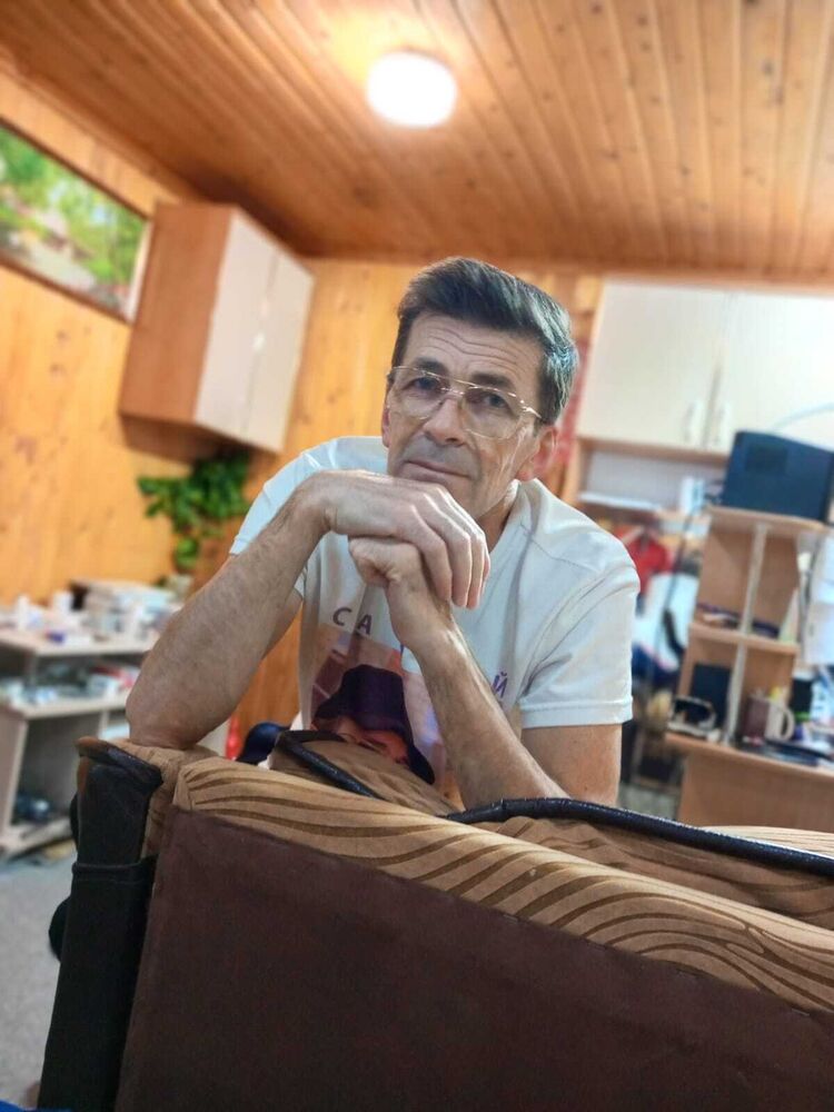 ���������� ������, ���� ������� ������, 58 ���, ������������ ��� ����� � ���������, c�������� ���������, ���������