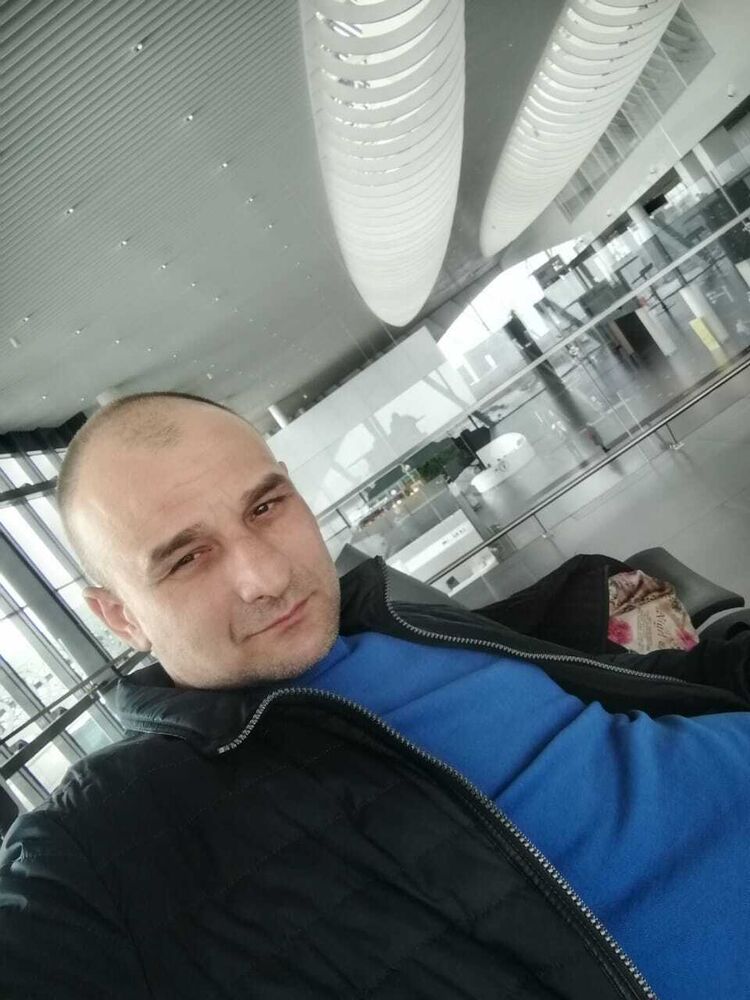 ���������� �������, ���� ������� �������, 41 ���, ������������ ��� ������, ����� � ���������