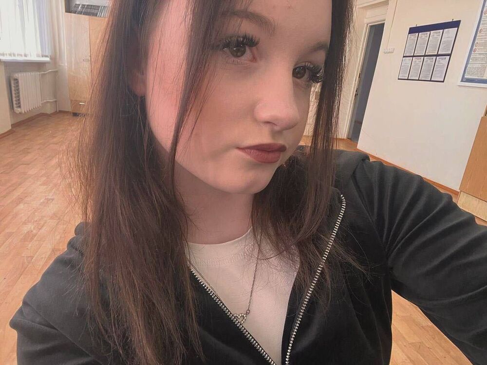   ,   , 18 ,   c 