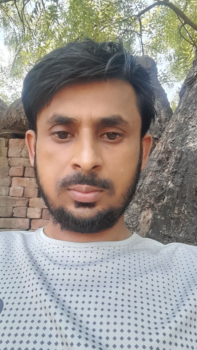  Pune,   Parthmesh, 36 ,     , c 