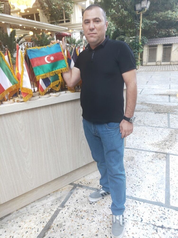 ���������� ����, ���� ������� Roma, 48 ���, ������������ ��� ������, ����� � ���������, c�������� ���������