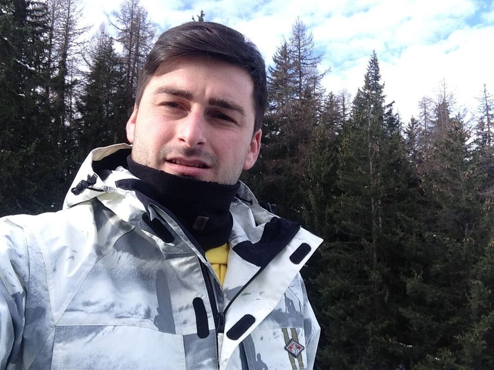  ,   Vasile, 33 ,   ,   , c , 