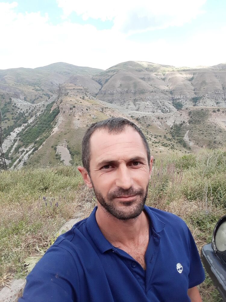 ���������� ������, ���� ������� ������, 44 ����, ������������ ��� ������, ����� � ���������, c�������� ���������