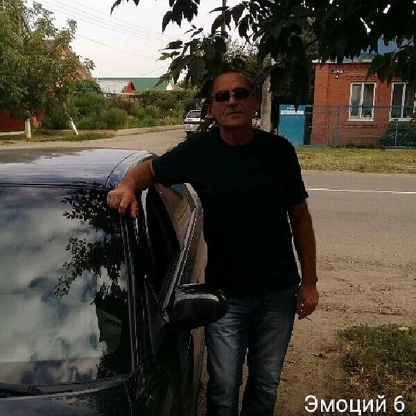  ,   , 61 ,   ,   , c 
