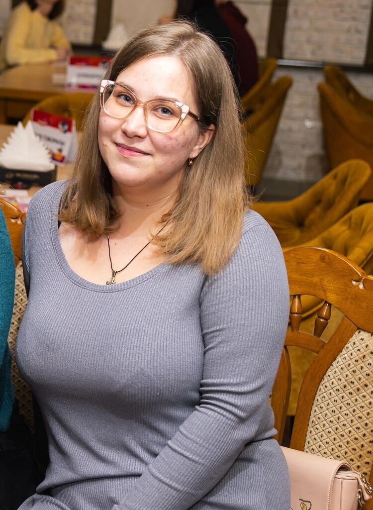  ,   , 31 ,   ,   , 