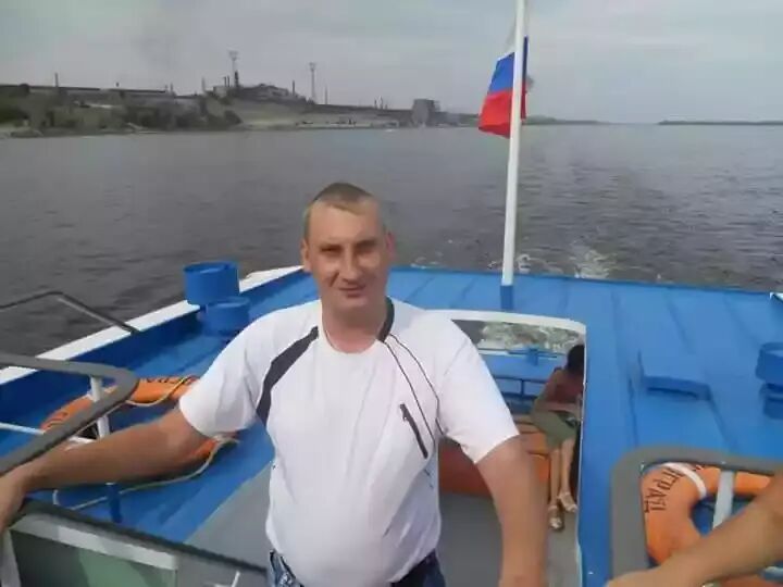  36870339  , 42 ,    