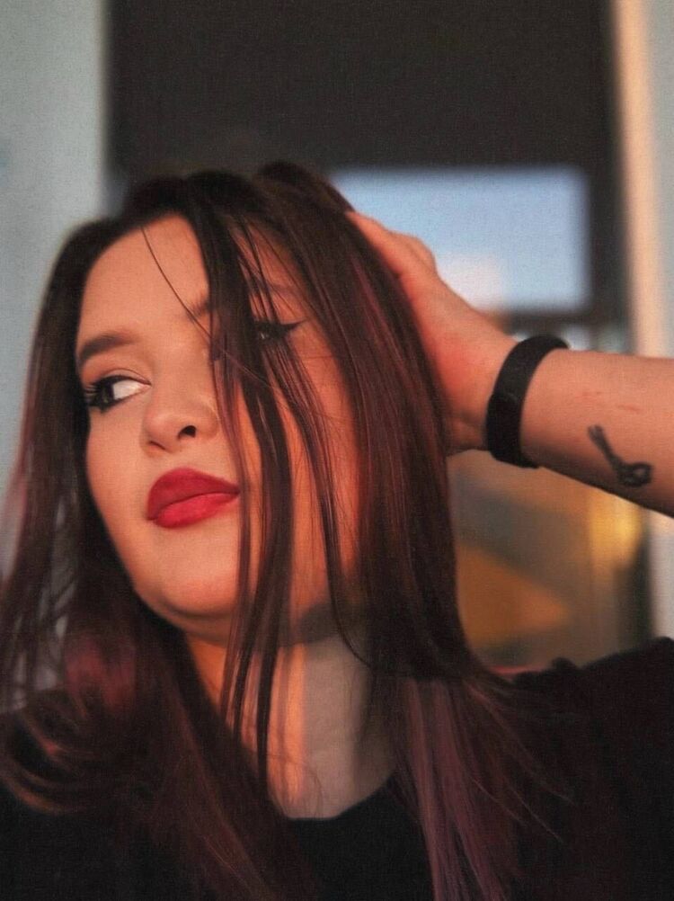  ,   , 21 ,     , c 