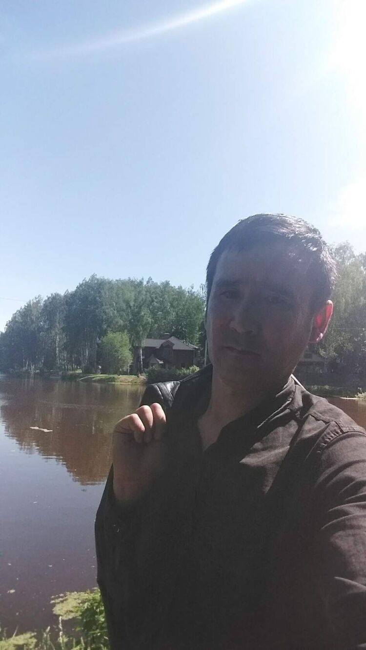 ���� 51578109 ������� ���, 37 ���, ���� ���������� � ������