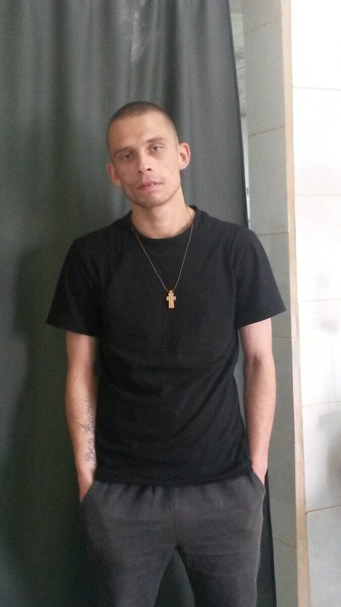 ���������� �������, ���� ������� ���������, 29 ���, ������������ ��� ������, ����� � ���������, c�������� ���������