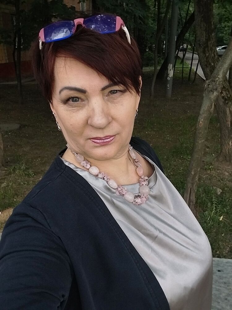  53299409  , 52 ,    
