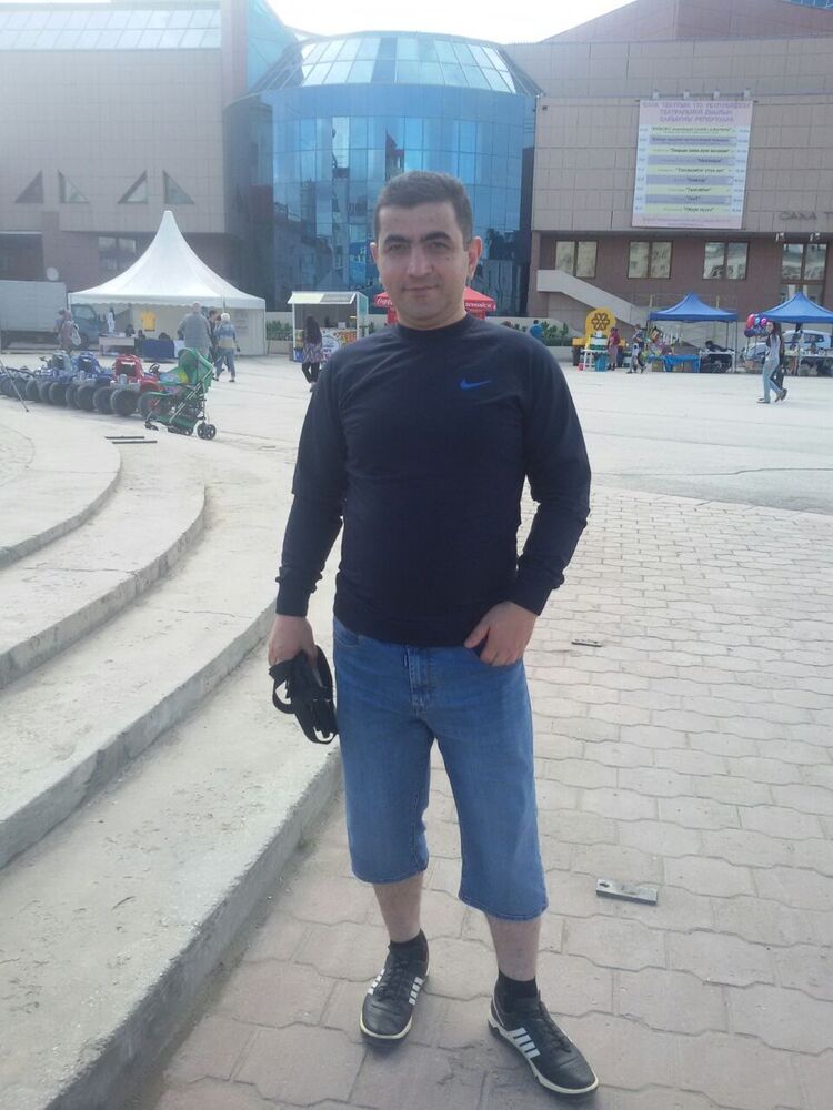 ���������� ������, ���� ������� �����, 51 ���, ������������ ��� ������, ����� � ���������, c�������� ���������