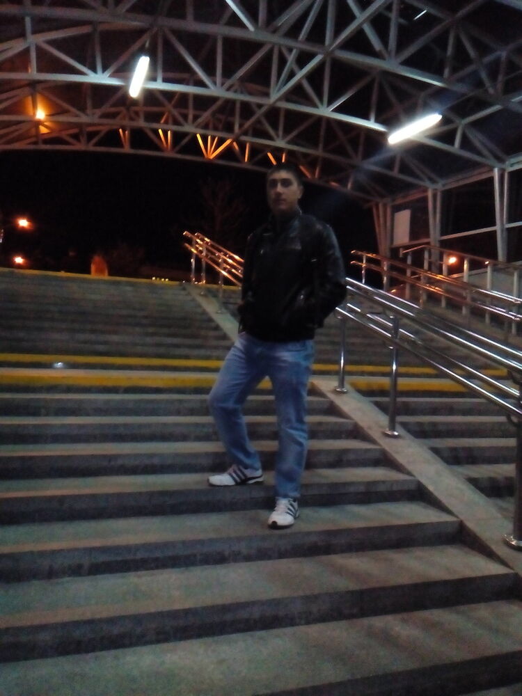 ���� 11325369 ������� �������, 35 ���, ���� ���������� � �����