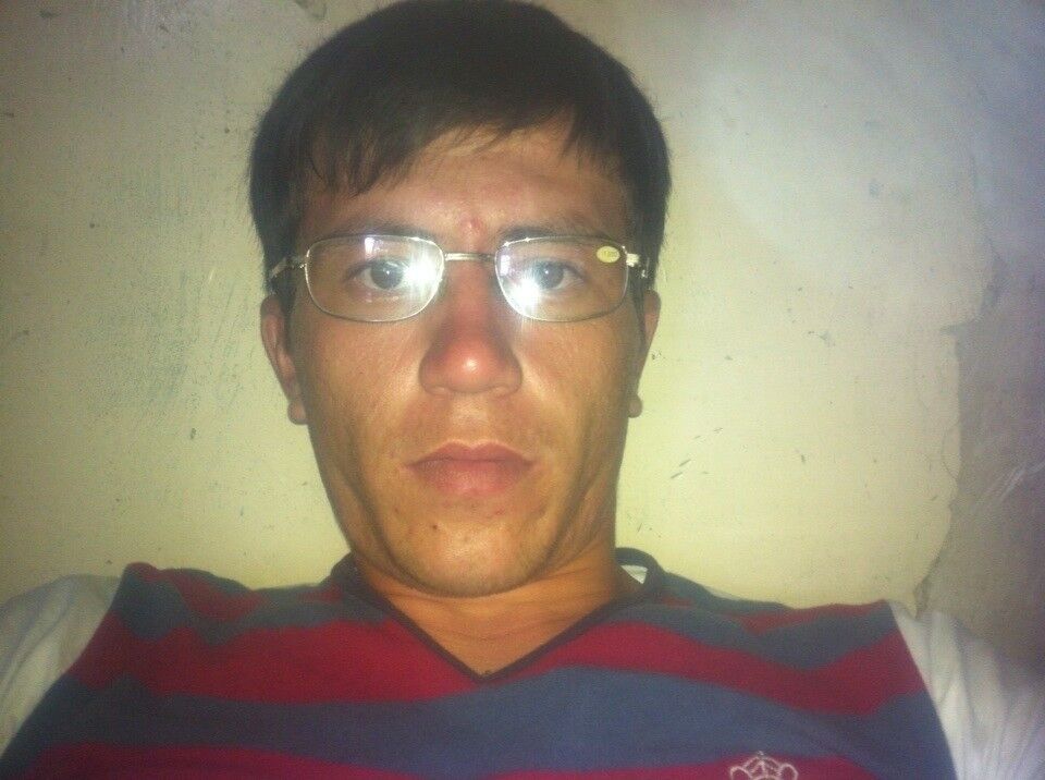  7271599  , 35 ,    