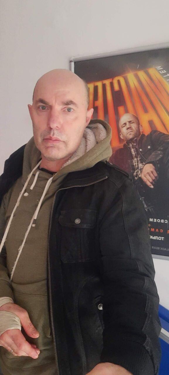  ,   , 53 ,   c 