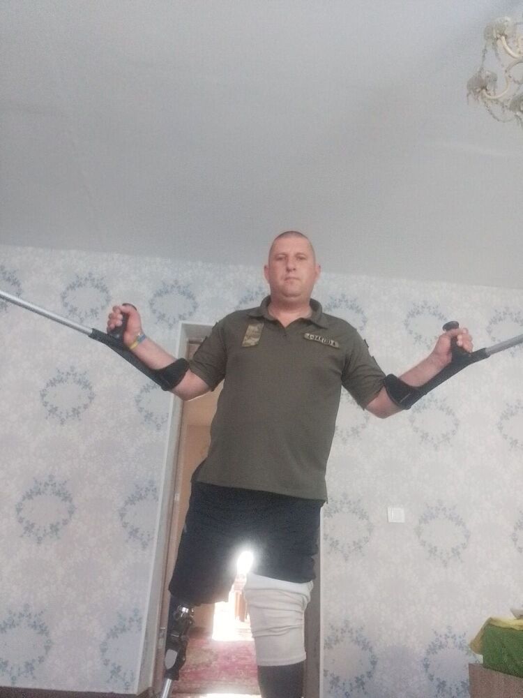  43081359  , 34 ,    
