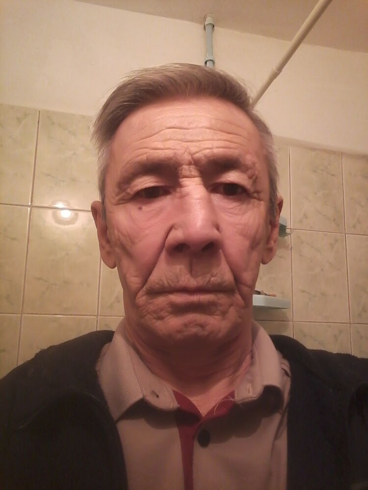  26276249  , 70 ,    