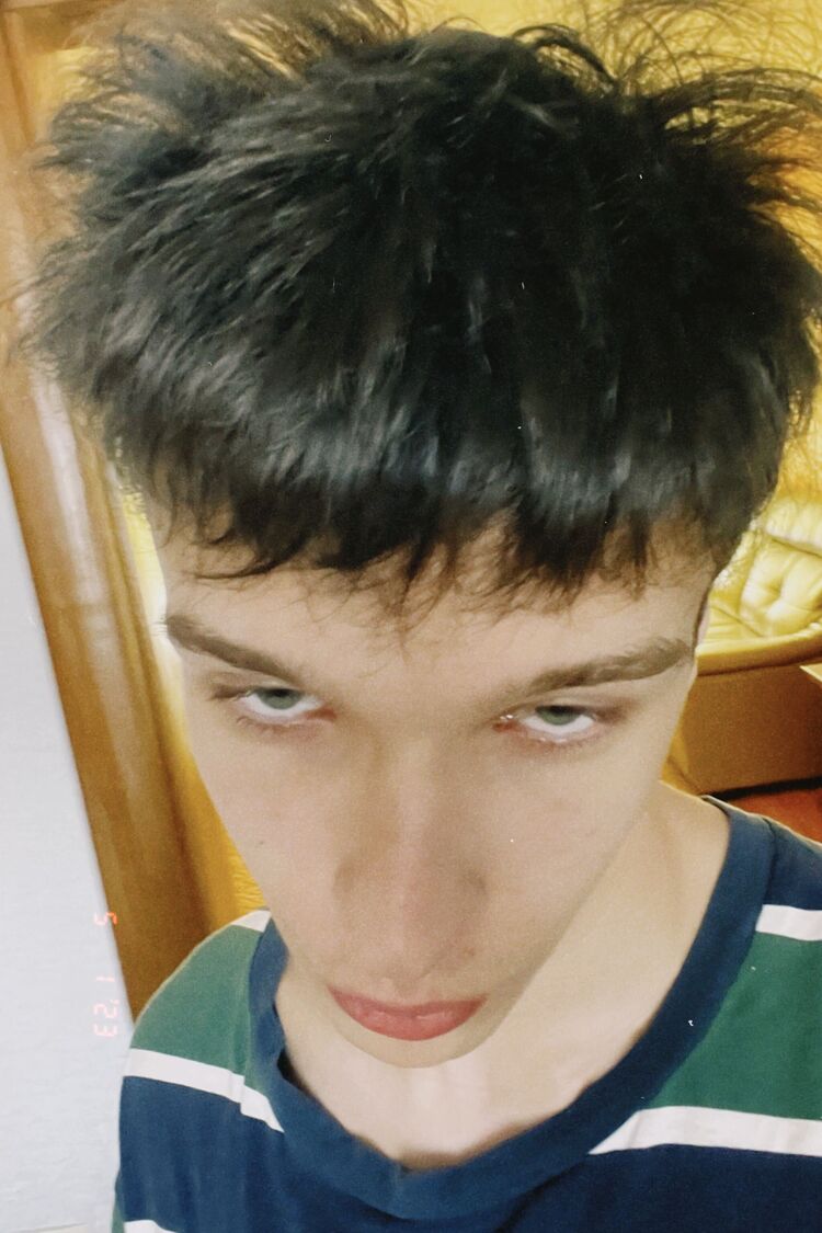 ���� 39449859 ����� ����, 20 ���, ���� ���������� � ������