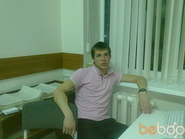 ���������� �������, ���� ������� RUSLAN, 38 ���, ������������ ��� ������