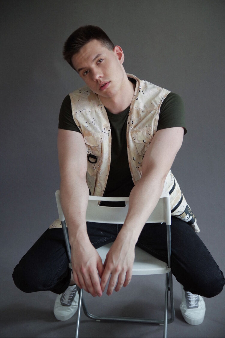 ���� 28626889 ������� Ivan, 30 ���, ���� ���������� � ������