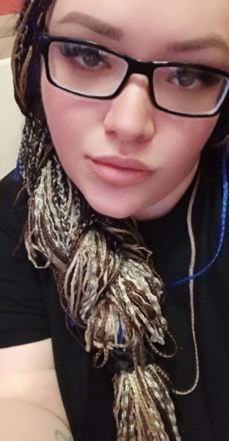 ���������� ������, ���� ������� ����, 42 ����, ������������ ��� ���������