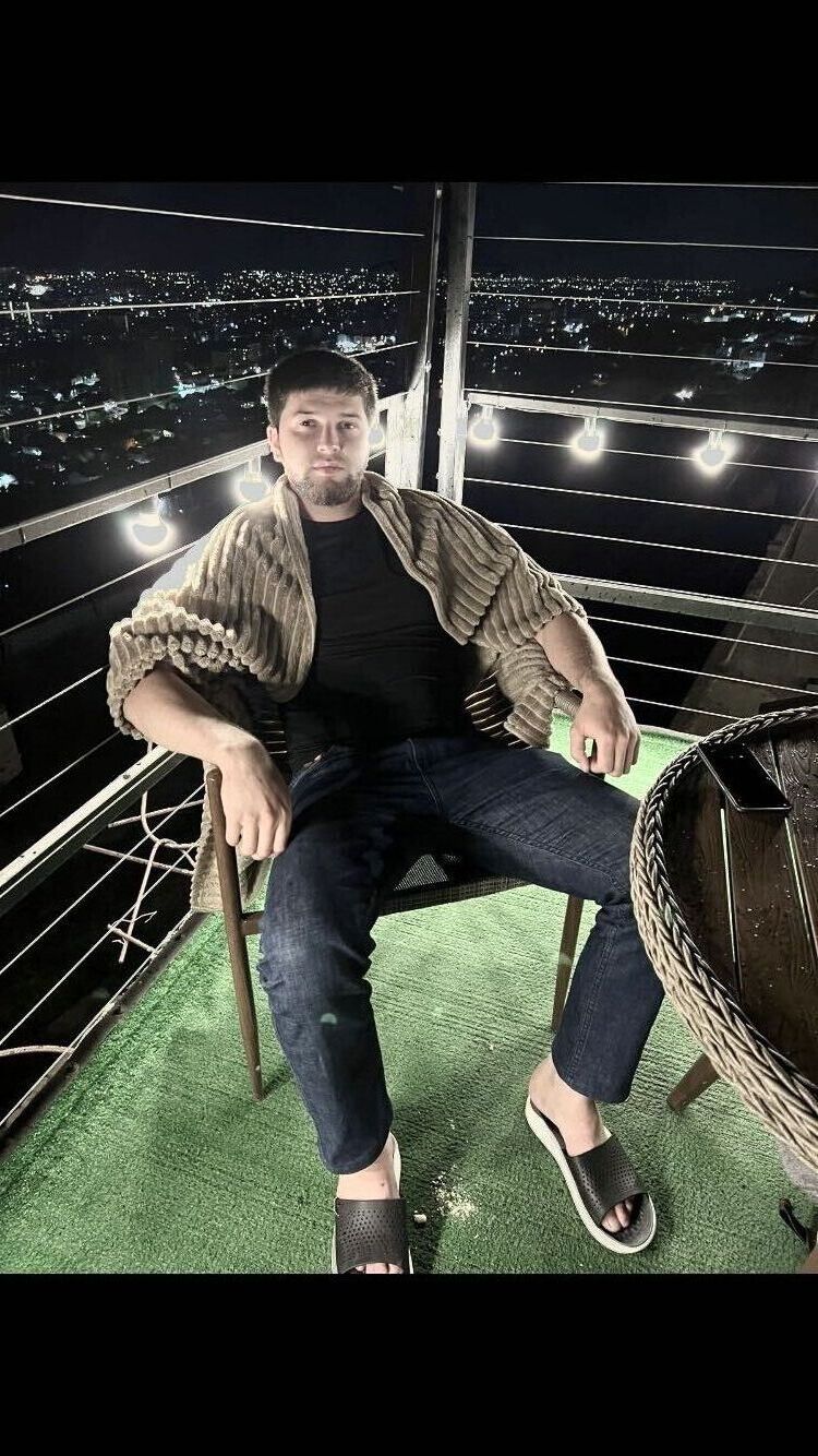 ���������� ���������, ���� ������� ������, 29 ���, ������������ ��� ������, ����� � ���������, c�������� ���������, ���������