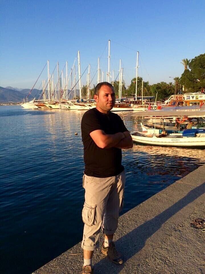 ���������� ������, ���� ������� ����� ���, 43 ����, ������������ ��� ������, ����� � ���������