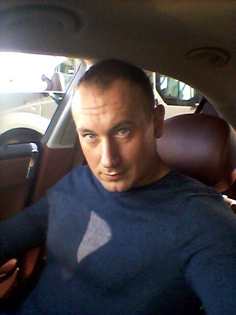  6167699  Dima, 41 ,    
