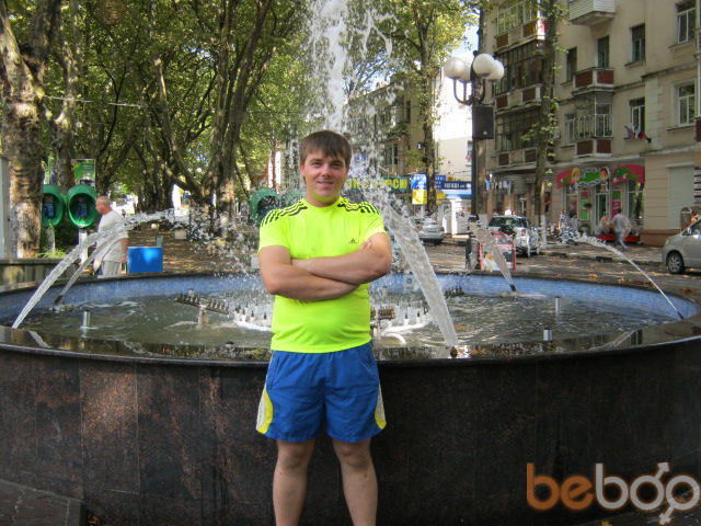  1149349  Anton, 38 ,    