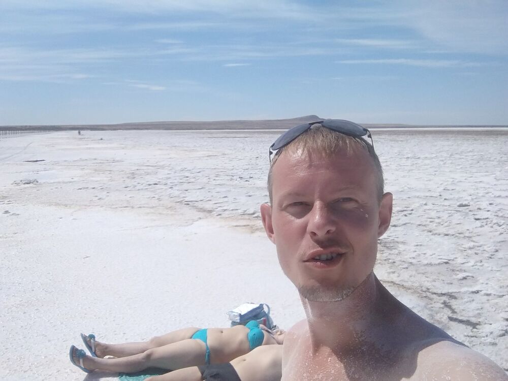 ���������� ��������, ���� ������� ������, 40 ���, ������������ ��� ������, ����� � ���������, c�������� ���������