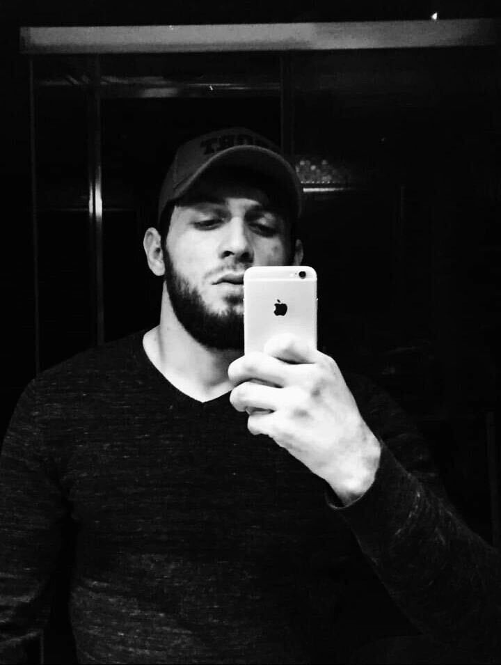 ���������� ������, ���� ������� ������, 30 ���, ������������ ��� ������, ����� � ���������