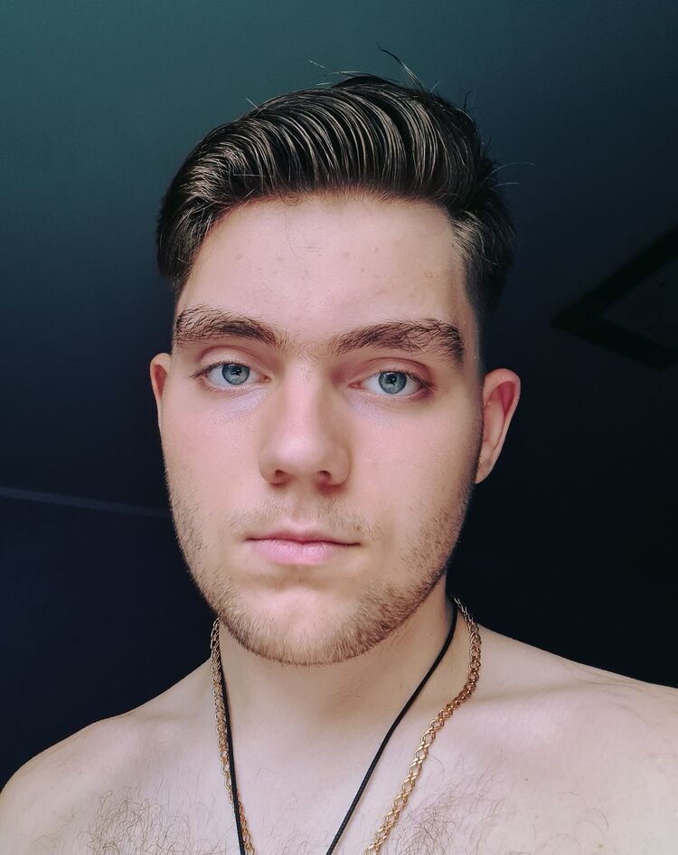 ���������� ��������, ���� ����� �������, 20 ���, ������������ ��� ������, ����� � ���������