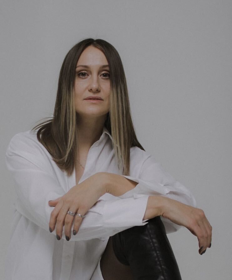  Alacant,   , 37 ,   