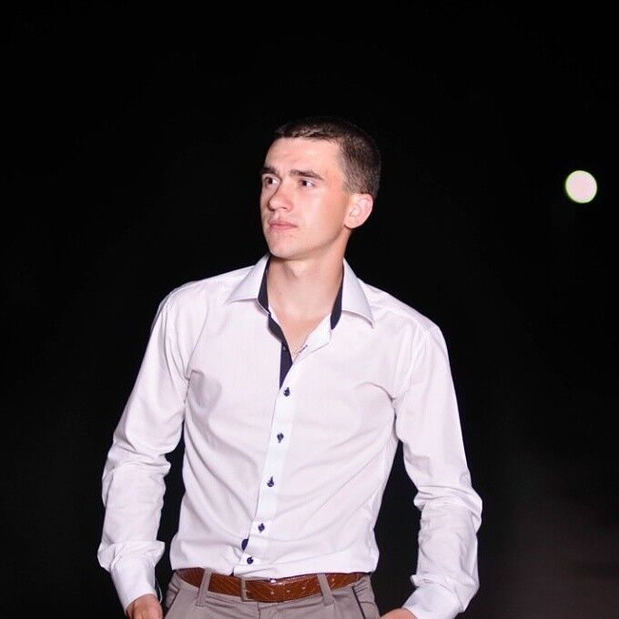 ���� 18564309 ������� Mike, 30 ���, ���� ���������� � ��������