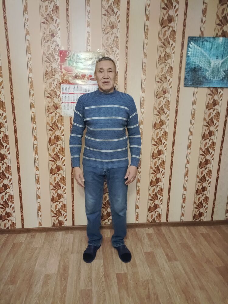  42955169  , 55 ,    