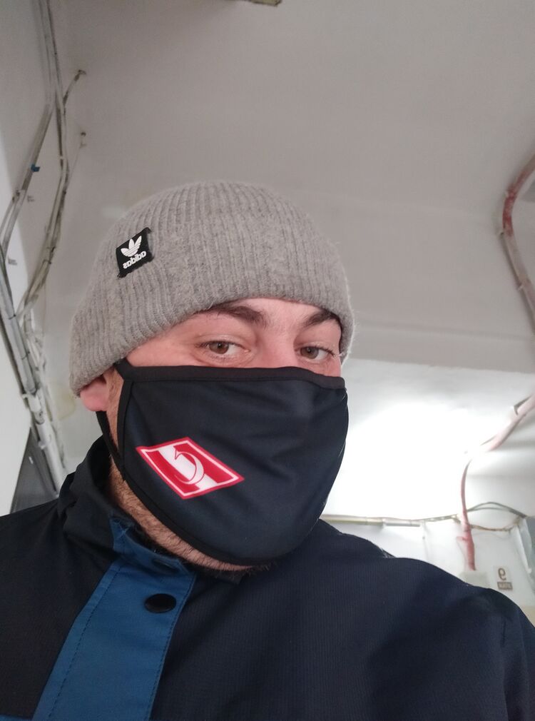 ���������� ������, ���� ������� ��������, 39 ���, ������������ ��� ������, ����� � ���������