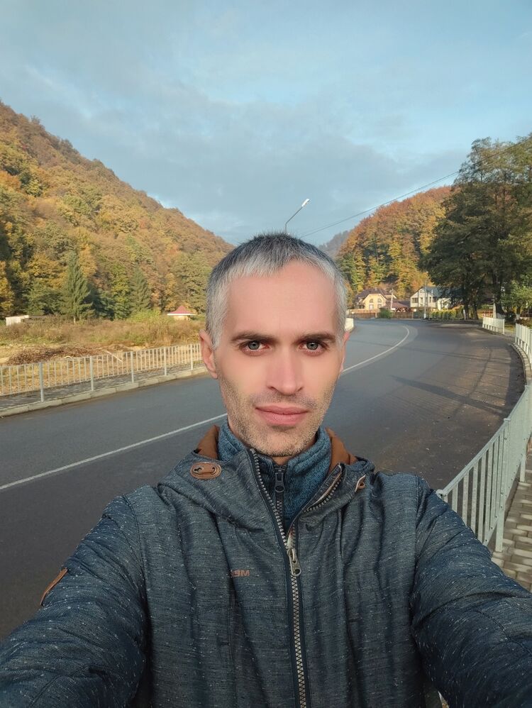 ���������� ���������, ���� ������� ������, 34 ����, ������������ ��� ������, ����� � ���������