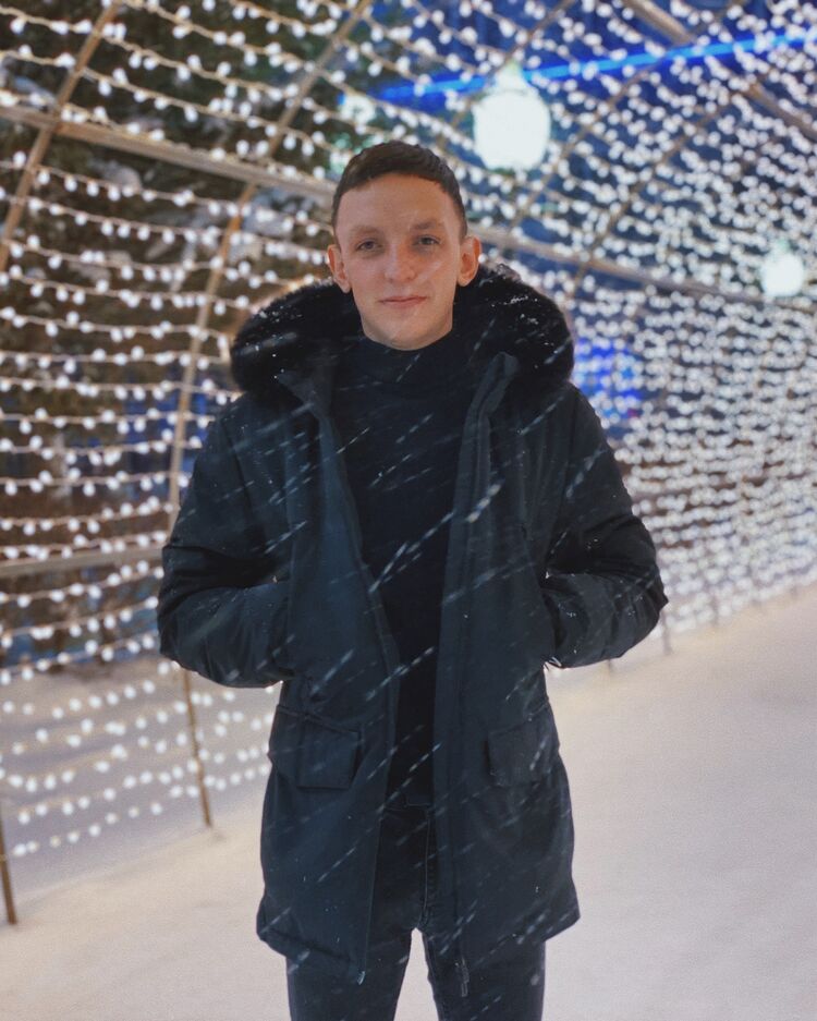 ���� 29547399 ������� ����, 29 ���, ���� ���������� � ������